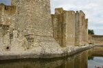 File:Smederevo Fortress - panoramio.jpg - Wikimedia Commons